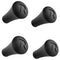 Ram Mounts Gummihylsor till X-Grip - RAP-UN-CAP-4U
