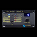 Victron Digital Multi Control 200/200A