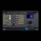 Victron Digital Multi Control 200/200A