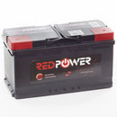 Red Power 12V 95Ah
