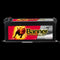 Banner Buffalo Bull SHD PRO 12v 145Ah