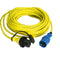 Victron Landströmsladd 15m 16A/250Vac (3x2,5kvm)