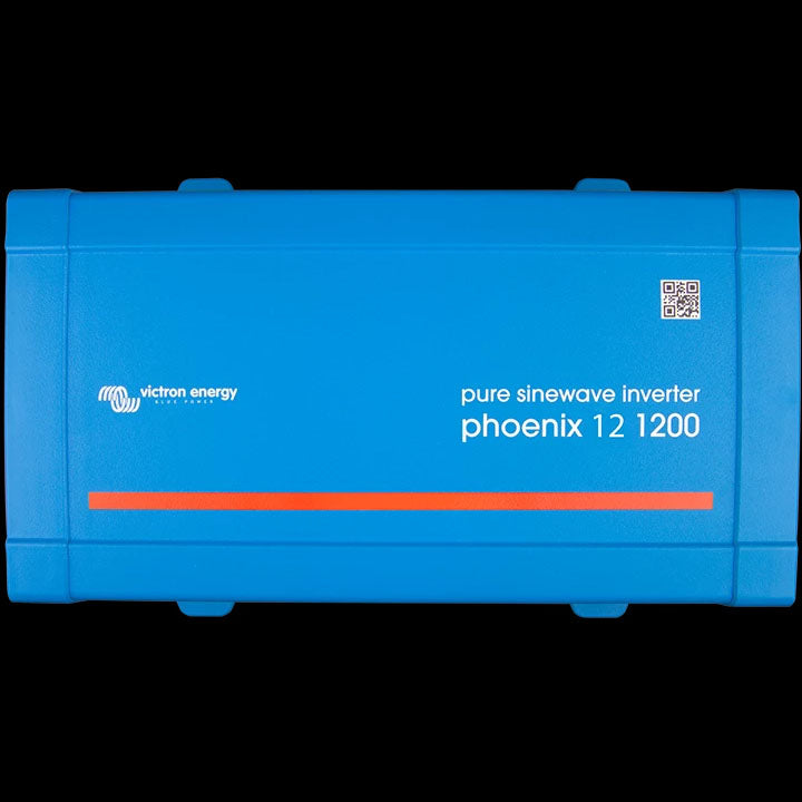 Victron Phoenix Inverter 48/1200 230V VE.Direct SCHUKO