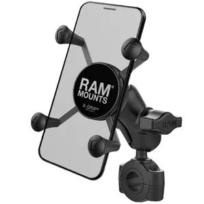 RAM-B-408-75-1-A-UN7U